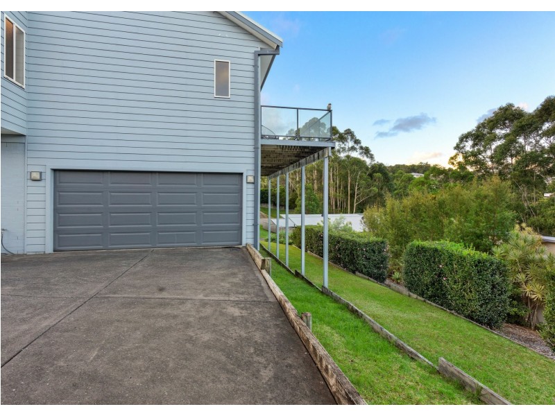 47 Hilltop Parkway, Tallwoods Village NSW 2430