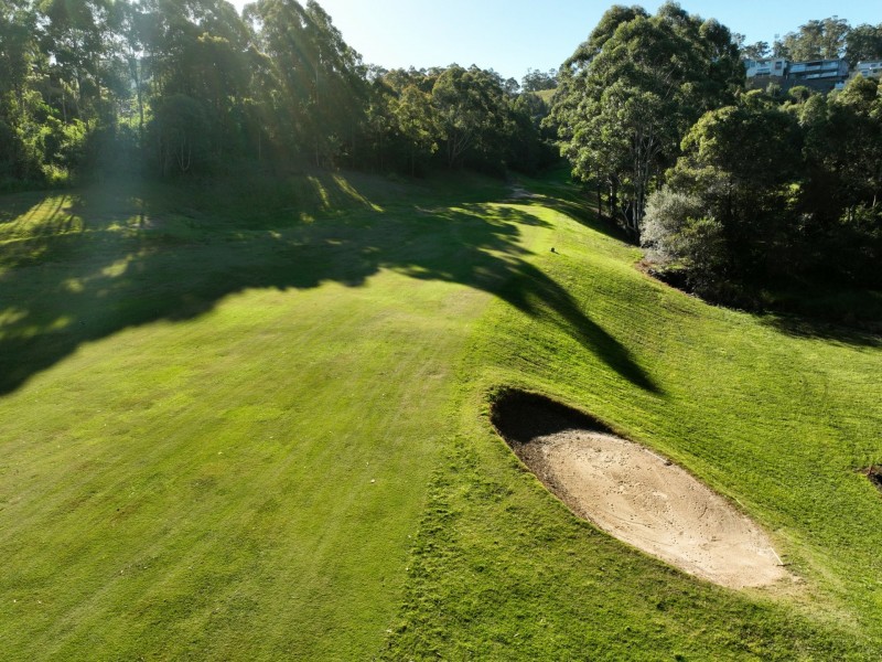 47 Hilltop Parkway, Tallwoods Village NSW 2430