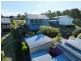 47 Hilltop Parkway, Tallwoods Village NSW 2430
