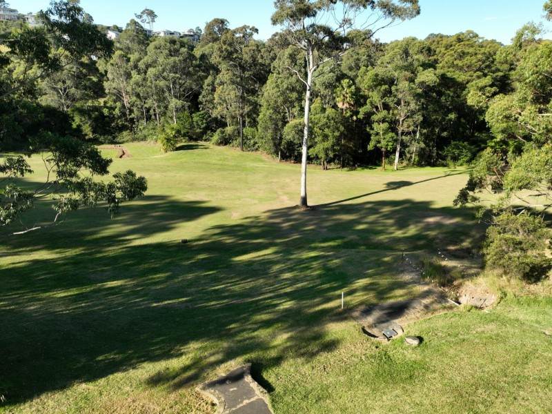 47 Hilltop Parkway, Tallwoods Village NSW 2430