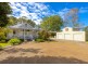15 Station Street, Melinga NSW 2430
