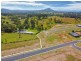21 Ellenora Circuit, Wingham NSW 2429