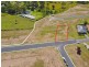 21 Ellenora Circuit, Wingham NSW 2429