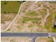 21 Ellenora Circuit, Wingham NSW 2429