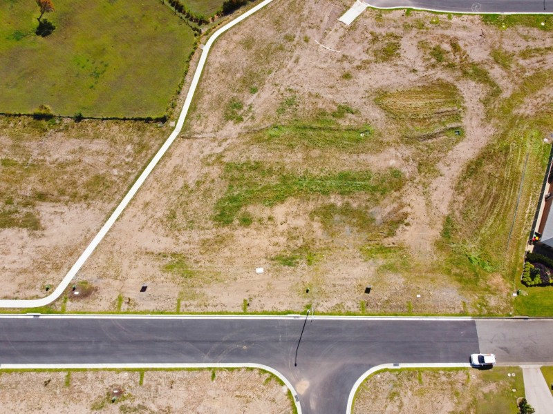 21 Ellenora Circuit, Wingham NSW 2429