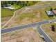 21 Ellenora Circuit, Wingham NSW 2429