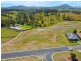 21 Ellenora Circuit, Wingham NSW 2429