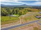 25 Ellenora Circuit, Wingham NSW 2429
