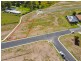 25 Ellenora Circuit, Wingham NSW 2429