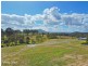 25 Ellenora Circuit, Wingham NSW 2429
