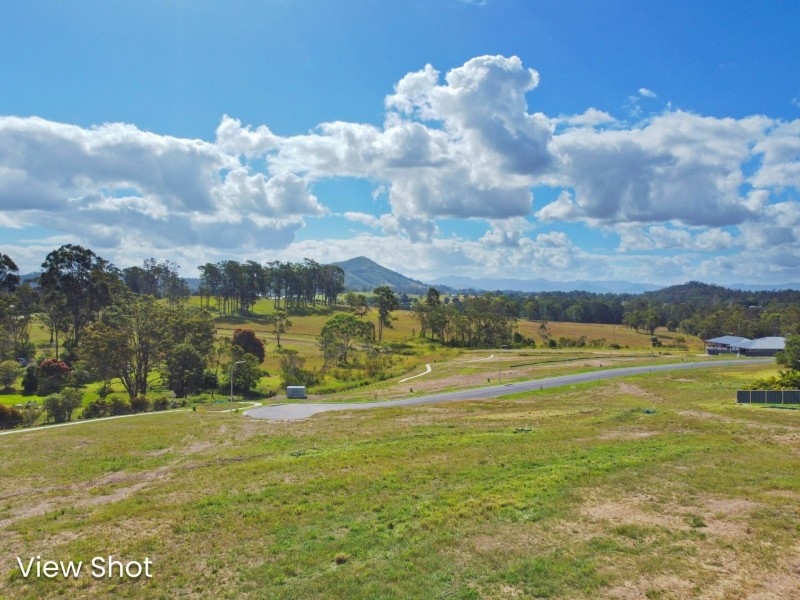 25 Ellenora Circuit, Wingham NSW 2429