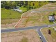 25 Ellenora Circuit, Wingham NSW 2429