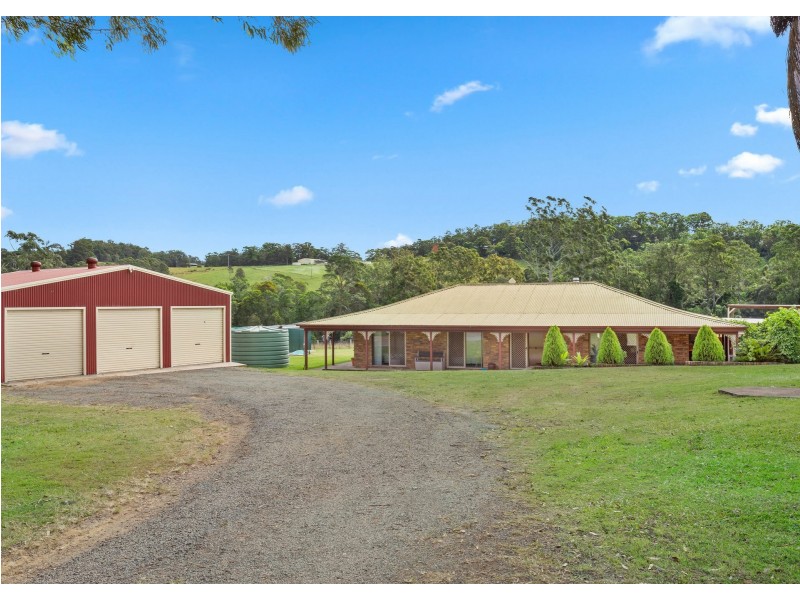 40 Harper Street, Tinonee NSW 2430