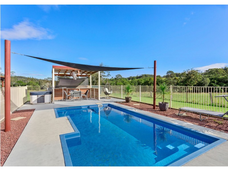 40 Harper Street, Tinonee NSW 2430