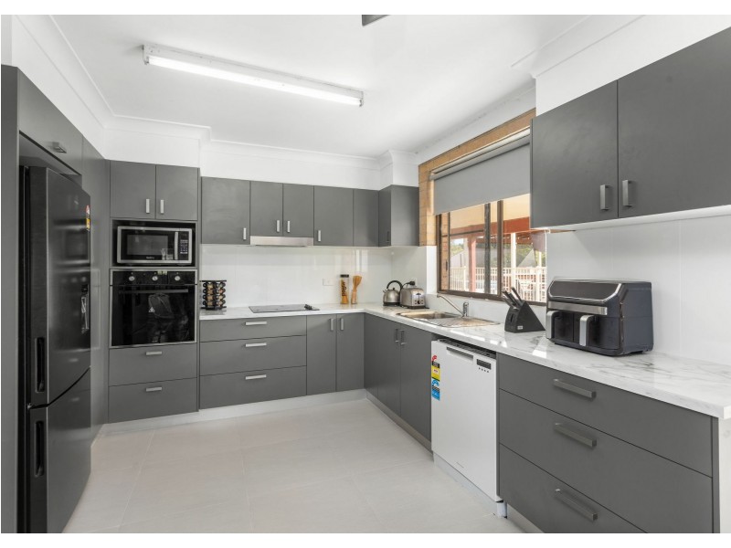 40 Harper Street, Tinonee NSW 2430