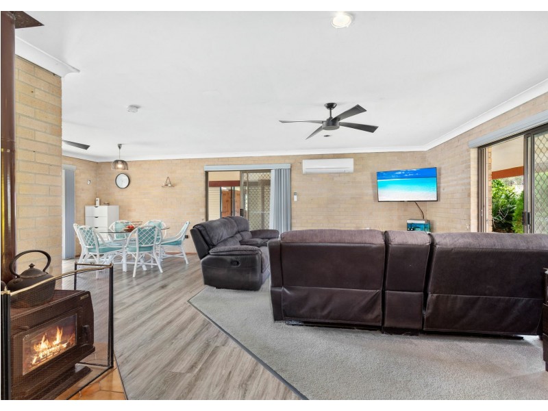 40 Harper Street, Tinonee NSW 2430