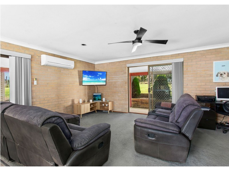 40 Harper Street, Tinonee NSW 2430