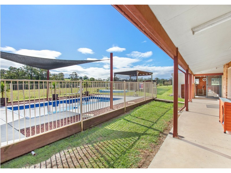 40 Harper Street, Tinonee NSW 2430