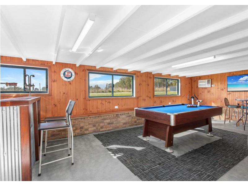 40 Harper Street, Tinonee NSW 2430