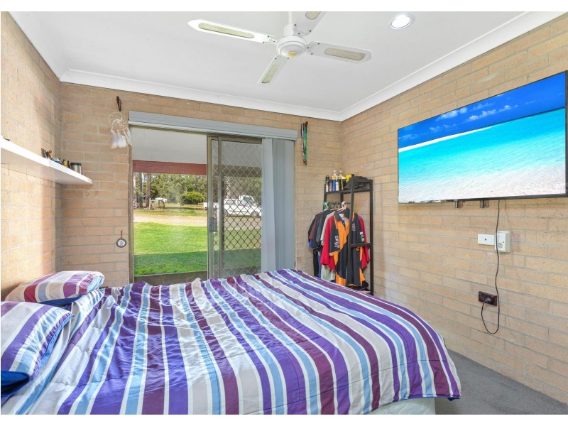 40 Harper Street, Tinonee NSW 2430