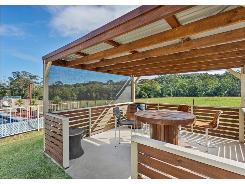 40 Harper Street, Tinonee NSW 2430