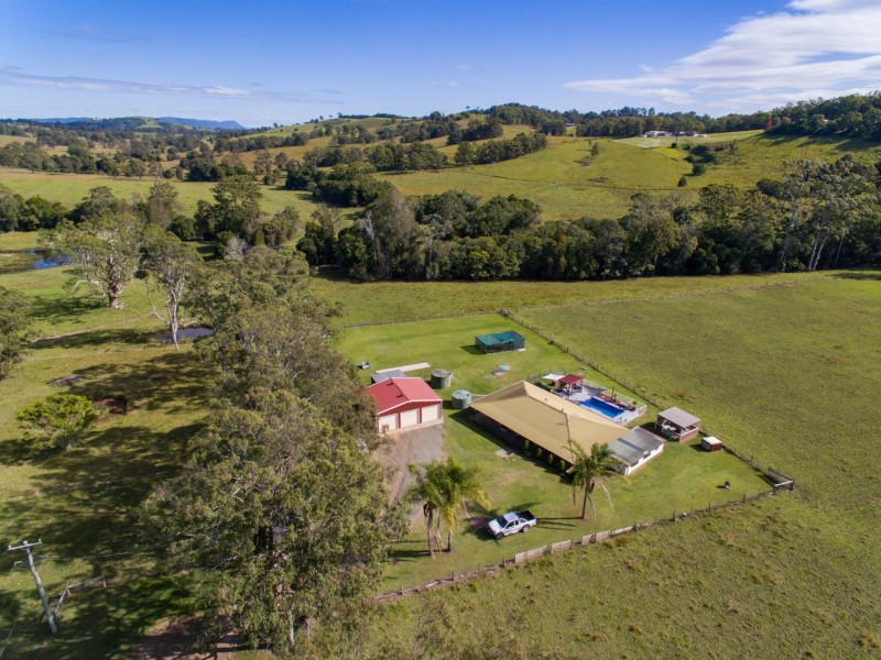 40 Harper Street, Tinonee NSW 2430