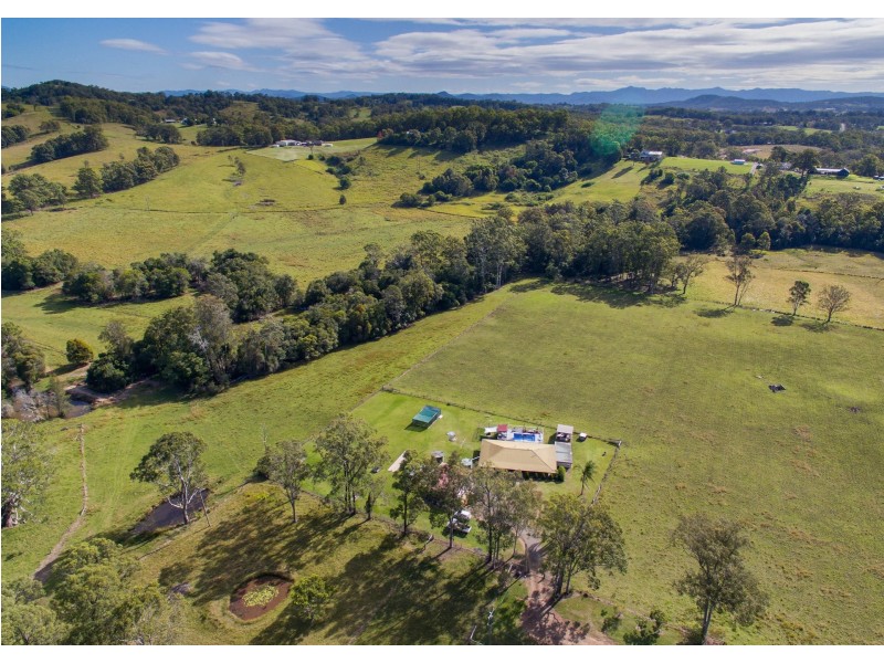40 Harper Street, Tinonee NSW 2430