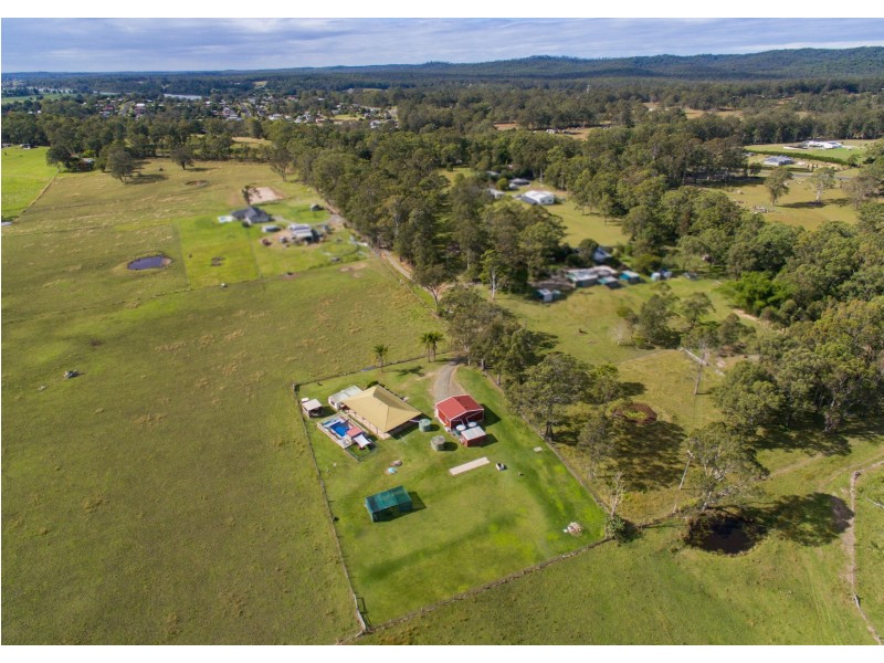 40 Harper Street, Tinonee NSW 2430