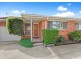 4/116 Albert Street, Taree NSW 2430