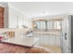 4/116 Albert Street, Taree NSW 2430