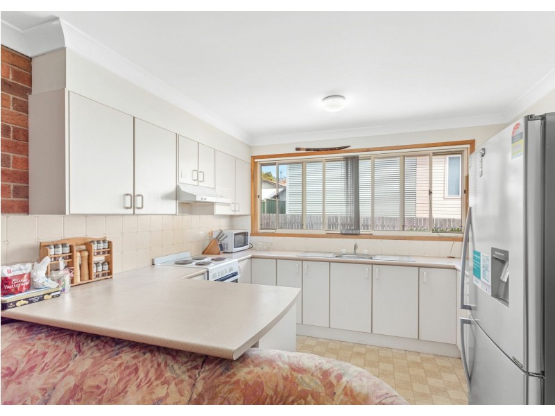 4/116 Albert Street, Taree NSW 2430