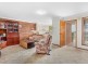 4/116 Albert Street, Taree NSW 2430