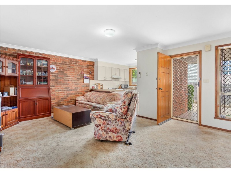 4/116 Albert Street, Taree NSW 2430