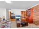 4/116 Albert Street, Taree NSW 2430