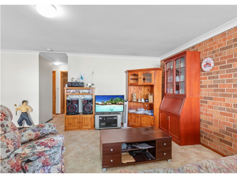 4/116 Albert Street, Taree NSW 2430