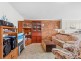 4/116 Albert Street, Taree NSW 2430