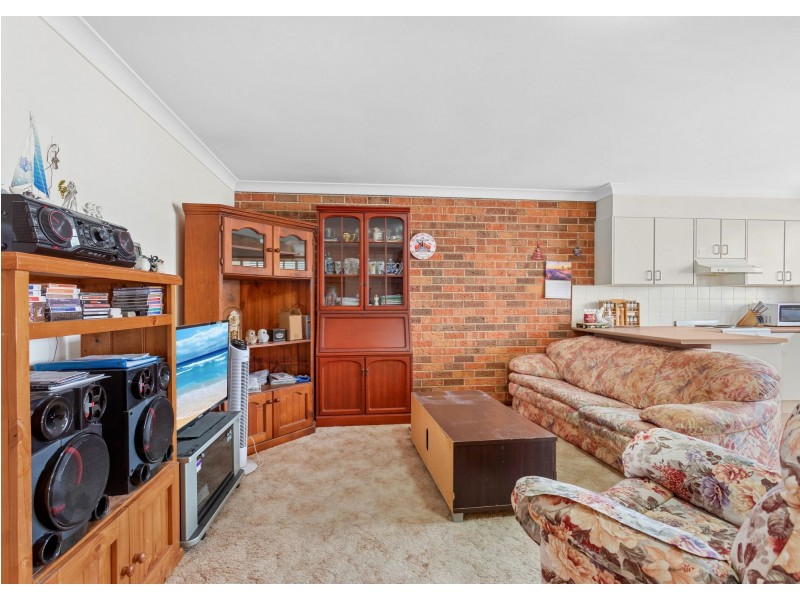 4/116 Albert Street, Taree NSW 2430
