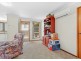4/116 Albert Street, Taree NSW 2430