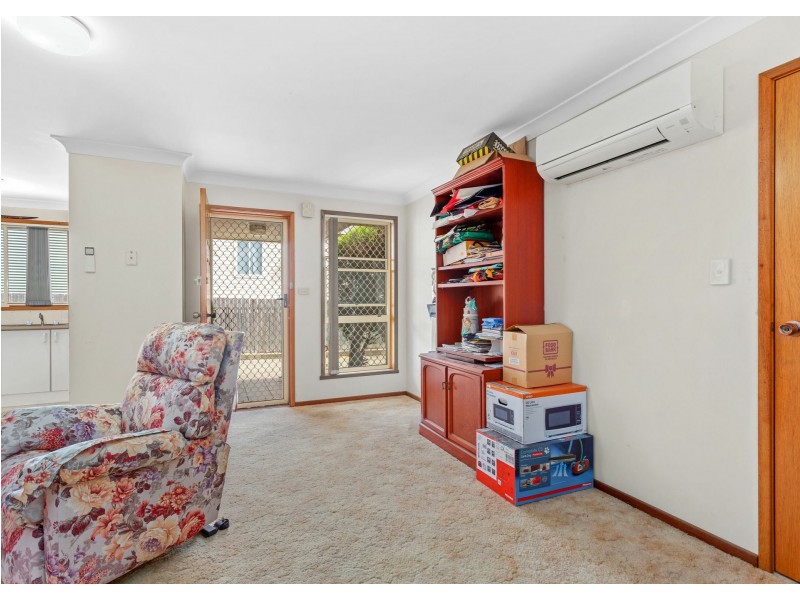 4/116 Albert Street, Taree NSW 2430
