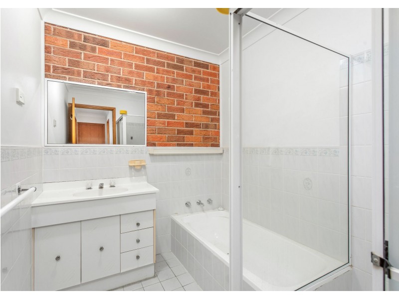 4/116 Albert Street, Taree NSW 2430