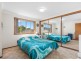 4/116 Albert Street, Taree NSW 2430