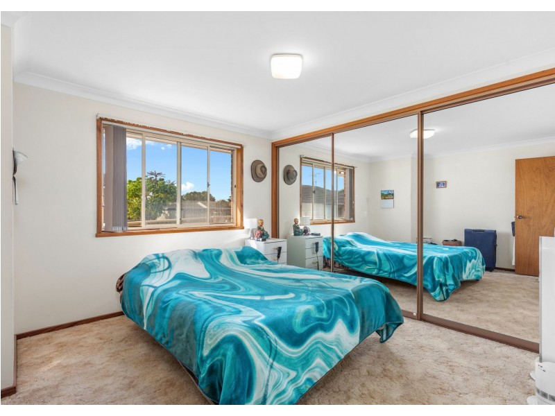 4/116 Albert Street, Taree NSW 2430