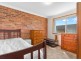 4/116 Albert Street, Taree NSW 2430