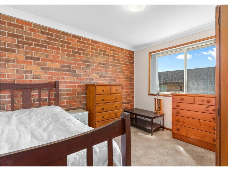 4/116 Albert Street, Taree NSW 2430