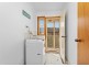 4/116 Albert Street, Taree NSW 2430