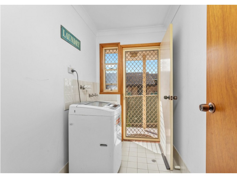 4/116 Albert Street, Taree NSW 2430
