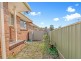 4/116 Albert Street, Taree NSW 2430