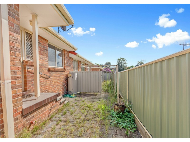 4/116 Albert Street, Taree NSW 2430