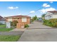 4/116 Albert Street, Taree NSW 2430