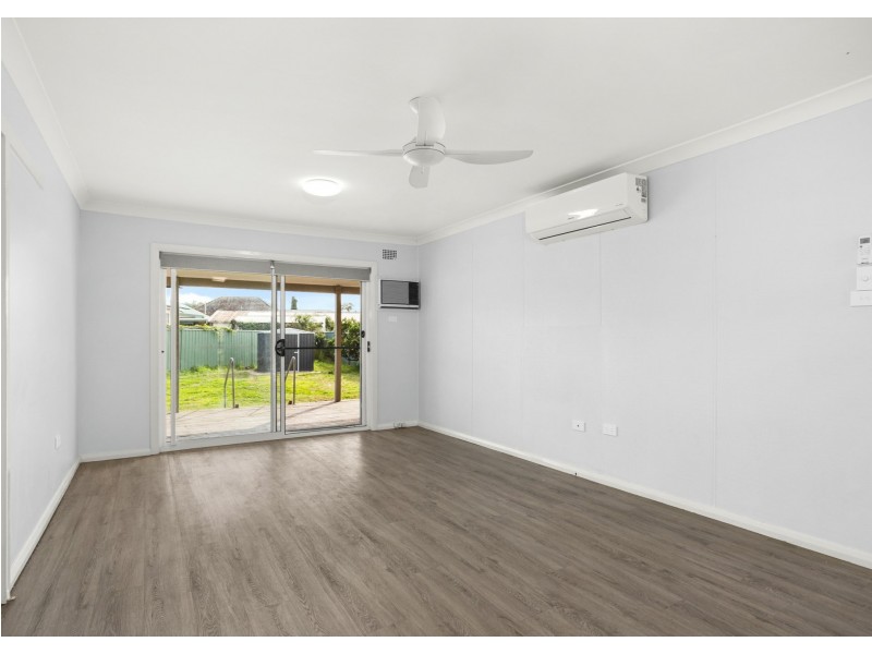 159 Cowper Street, Taree NSW 2430